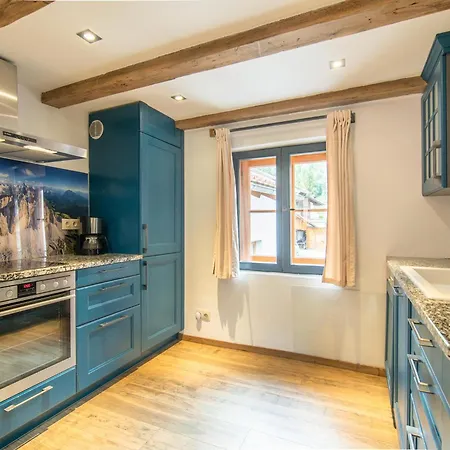 Schloss Sissi Пфундс