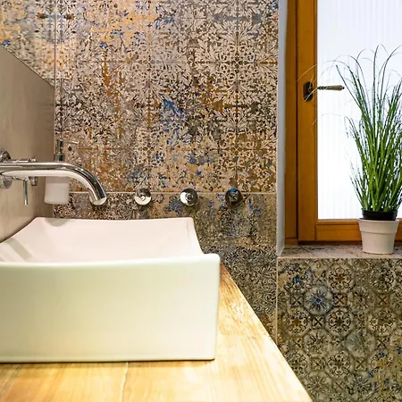 Schloss Sissi Vakantiehuis *