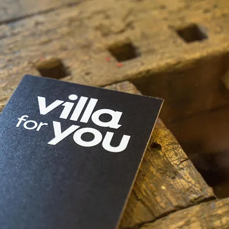 Vakantiehuis Schloss Sissi