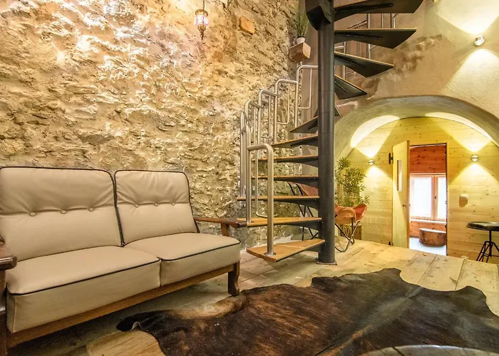 Schloss Sissi Дом отдыха