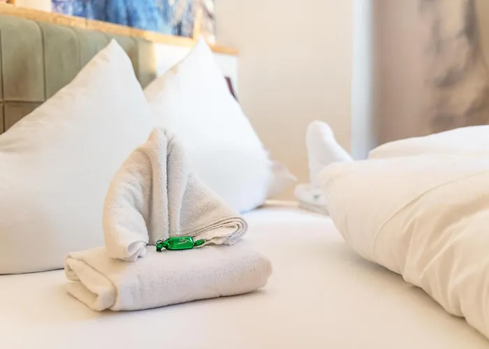 Schloss Sissi Пфундс