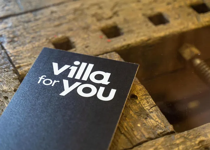 Дом отдыха Schloss Sissi