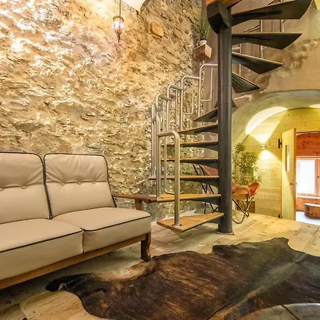 Schloss Sissi Tatil Evi