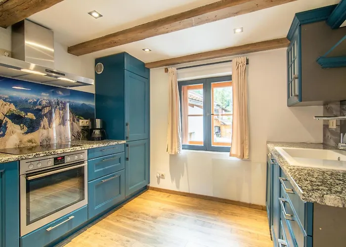 Schloss Sissi Pfunds